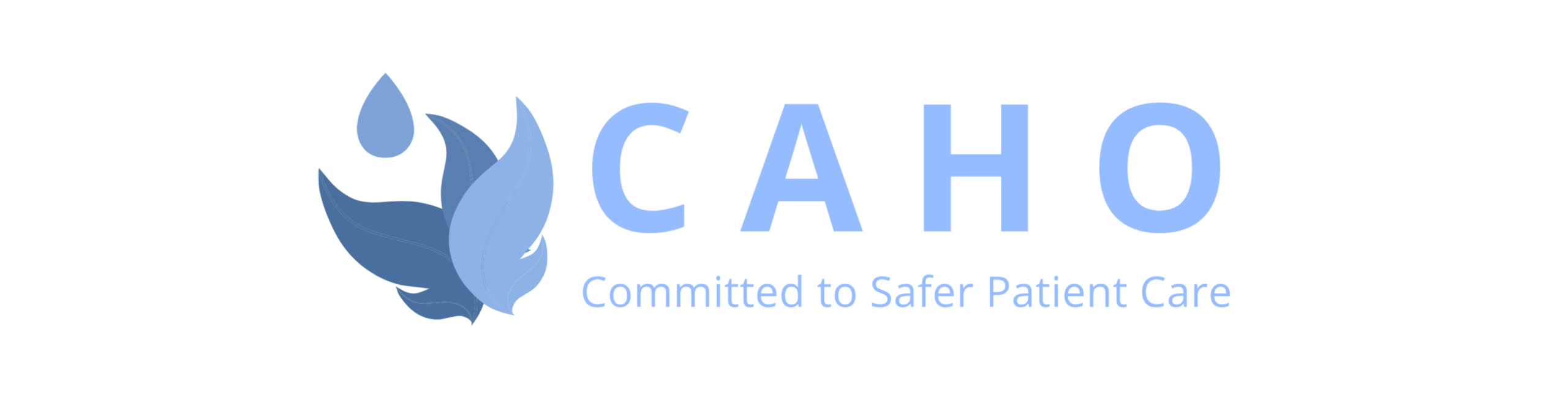 Logo Caho