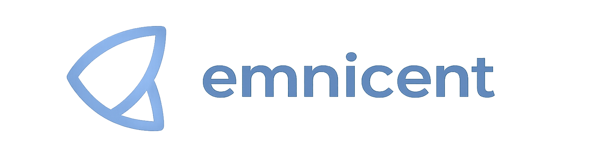 Logo Emnicent