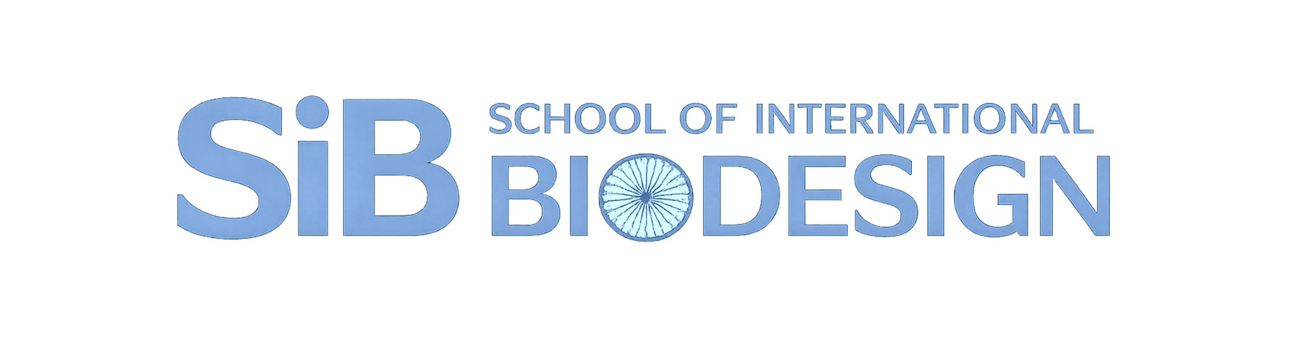 Logo SiB
