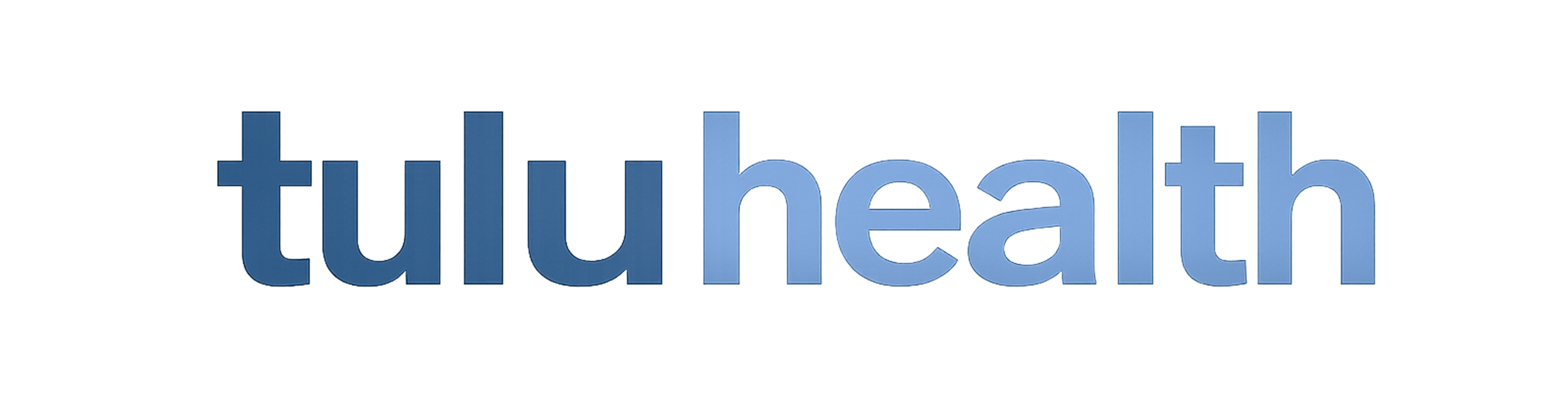 Logo Tulu