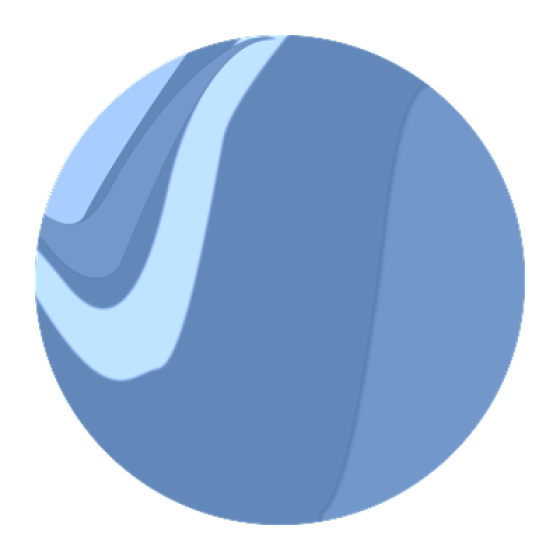 image 28